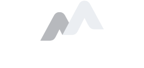 Challengermode Logo